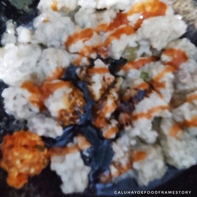 Langkah 3
