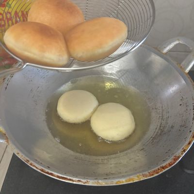 Langkah 6