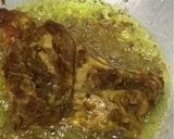 Foto langkah ke 1 dari resep Sambel Pencok favorit, segar & sedap!.