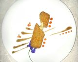 Foto langkah ke 5 dari resep Tempe Bomb.