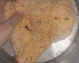 Foto del paso 2 de la receta: Nachos