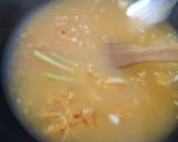Foto langkah ke 2 dari resep Pindang Patin Tempoyak.