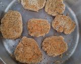 Foto del paso 2 de la receta: Croquetas de atún