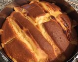Foto del paso 4 de la receta: Torta matera