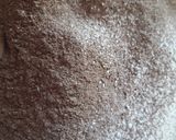 Foto del paso 3 de la receta: Torta para el día del padre