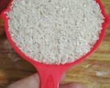 Nasi Kare Rice Cooker langkah memasak 3 foto