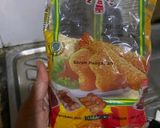 Foto langkah ke 1 dari resep Semur Bola-Bola Daging Kentang.