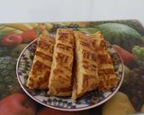 صورة لخطوة 2 من وصفة كروكي