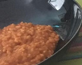Foto del paso 7 de la receta: Arroz de paloma
