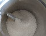 Shahi dryfruits sevaiya recipe step 2 photo