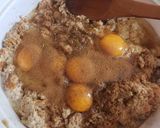 Foto del paso 1 de la receta: Colegial o budín de pan 🇨🇱🇩🇴🇨🇱🇩🇴