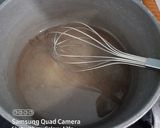 Foto langkah ke 1 dari resep Buttercream (kokoh, lembut dan nggak ngendal).