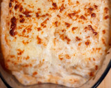 Foto del paso 22 de la receta: Canelones de marisco
