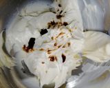 Foto del paso 3 de la receta: Pastisetas
