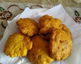 Foto del paso 5 de la receta: Repolla de atún