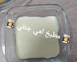 صورة لخطوة 5 من وصفة غراتان بطاطا وسلق