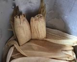 Foto del paso 12 de la receta: Tamales verdes de puerco
