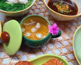 Hình bước làm 4 của món Đổi vị với các món ăn ngon