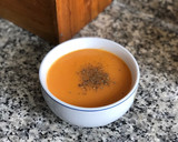 Foto del paso 6 de la receta: Sopa de tomate🍅 (fría o caliente)