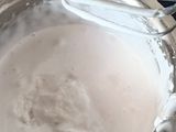 નટેલા ફીલ દાલગોના કપકેક (Nutella Fill Dalgona Cupcake Recipe In Gujarati)