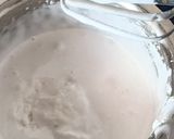 નટેલા ફીલ દાલગોના કપકેક (Nutella Fill Dalgona Cupcake Recipe In Gujarati) રેસીપી સ્ટેપ3ફોટો