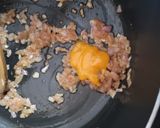 Foto del paso 3 de la receta: Arroz con pollo🐥