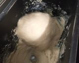 Foto del paso 4 de la receta: Teticas de Santa Águeda