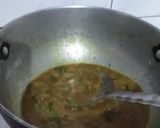 A picture of step 6 of Puliogare.