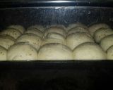 Foto del paso 5 de la receta: Pancitos Chips