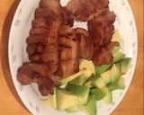 Foto del paso 4 de la receta: Chicharrones Cubanos