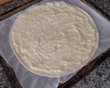 Foto del paso 5 de la receta: Pantxineta (sin gluten)