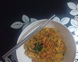 Foto langkah ke 4 dari resep Miget Ala Cirebon.