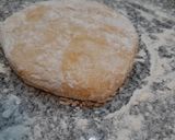 Foto del paso 2 de la receta: Colaciones cordobesas