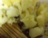 Jhatpat Aloo Rassa recipe step 2 photo