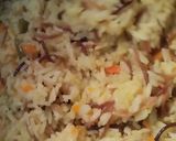Foto del paso 2 de la receta: Opciones para almuerzos