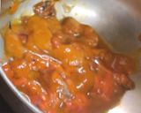 কাঁকড়ার ঘিলুর ভর্তা (kankrar ghilu bharta recipe in Bengali) রেসিপির ধাপ 1 ছবি