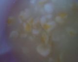 Foto del paso 3 de la receta: Locro apurado y económico