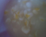 Foto del paso 3 de la receta: Locro apurado y económico