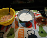 Foto del paso 3 de la receta: Pollo Caramelizado