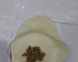 Foto langkah ke 7 dari resep Panada untuk jualan.