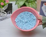Foto langkah ke 5 dari resep RESEP KERIPIK TEMPE PELANGI AWET 2 BULAN | IDE USAHA LARIS MANIS.