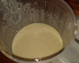Foto del paso 2 de la receta: Waffles diversos