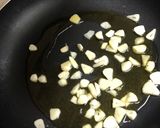 Foto del paso 3 de la receta: Potón a la gallega.🤤