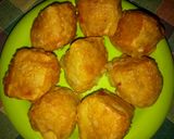 Foto langkah ke 15 dari resep Tahu HOT jeletot khas bandung, simple!.