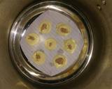 Biscuits(cookies) recipe step 6 photo