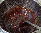 Foto langkah ke 2 dari resep Sirup Gula Merah.