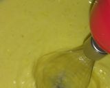 Foto del paso 3 de la receta: Anillo De Naranja Super Fácil De Hacer 🤗