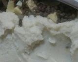 Foto del paso 5 de la receta: Pastel de papa vegetariano