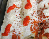 Foto del paso 10 de la receta: ¡¡¡CANELONES!!!🍅