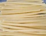 Egg Noodle recipe step 8 photo